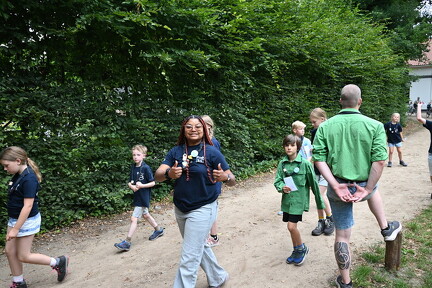 GK2025 - Zondag 13 juli (13)