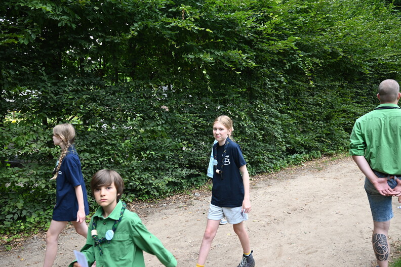 GK2025 - Zondag 13 juli (14).JPG