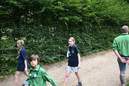 GK2025 - Zondag 13 juli (14)