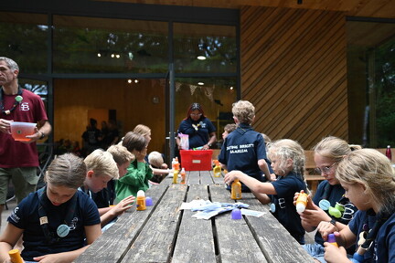 GK2025 - Zondag 13 juli (15)