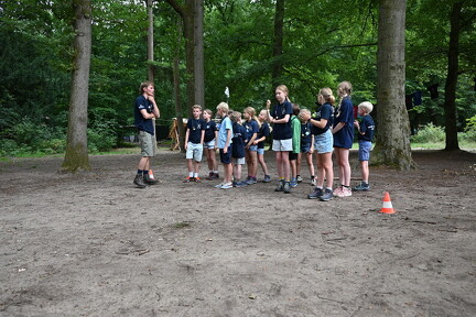 GK2025 - Zondag 13 juli (16)