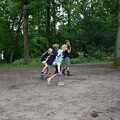 GK2025 - Zondag 13 juli (17)