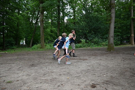 GK2025 - Zondag 13 juli (17)