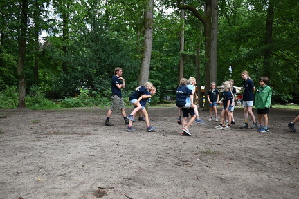 GK2025 - Zondag 13 juli (18)