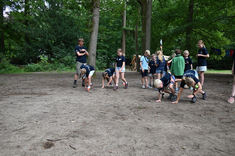 GK2025 - Zondag 13 juli (19).JPG