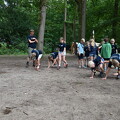 GK2025 - Zondag 13 juli (19)