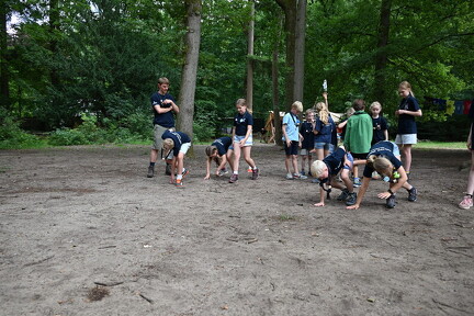 GK2025 - Zondag 13 juli (19)