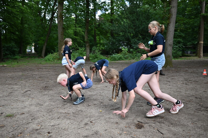 GK2025 - Zondag 13 juli (20).JPG