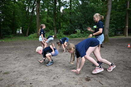 GK2025 - Zondag 13 juli (20)