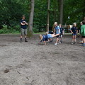 GK2025 - Zondag 13 juli (21)