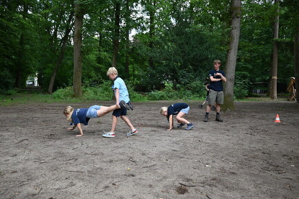 GK2025 - Zondag 13 juli (22)