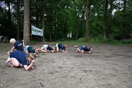 GK2025 - Zondag 13 juli (34)