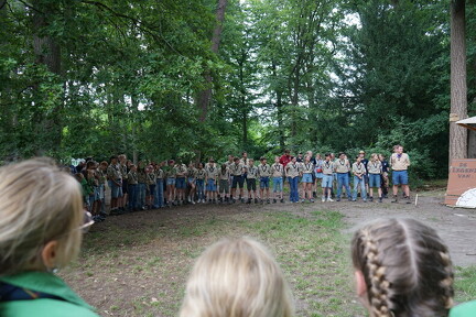 GK2025 - Zondag 13 juli (54)