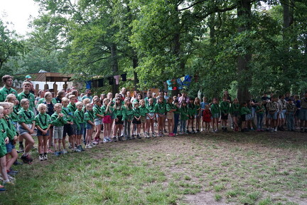 GK2025 - Zondag 13 juli (56)