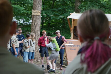 GK2025 - Zondag 13 juli (65)