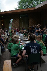 GK2025 - Zondag 13 juli (92)