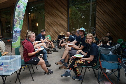 GK2025 - Zondag 13 juli (94)