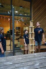 GK2025 - Zondag 13 juli (95)