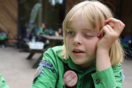GK2025 - Zondag 13 juli (122)
