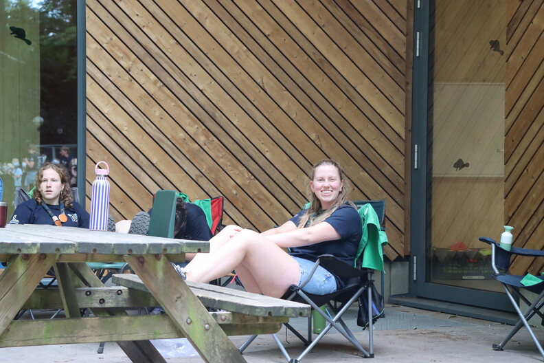 GK2025 - Zondag 13 juli (124).JPG