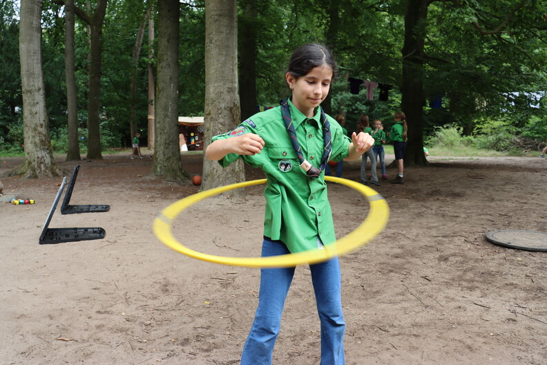 GK2025 - Zondag 13 juli (125).JPG