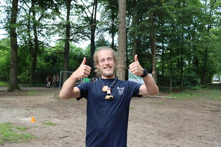 GK2025 - Zondag 13 juli (126)