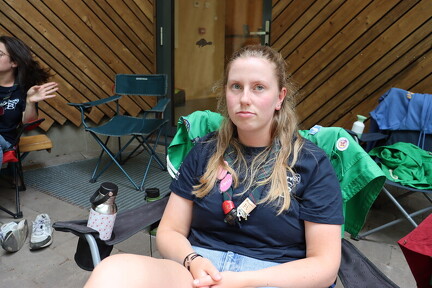 GK2025 - Zondag 13 juli (127)