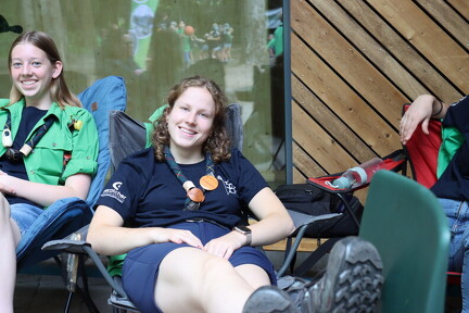 GK2025 - Zondag 13 juli (128)