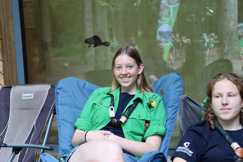 GK2025 - Zondag 13 juli (129).JPG