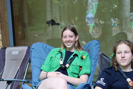 GK2025 - Zondag 13 juli (129)