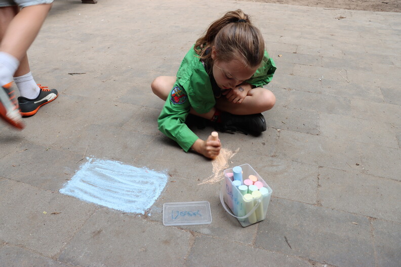 GK2025 - Zondag 13 juli (131).JPG