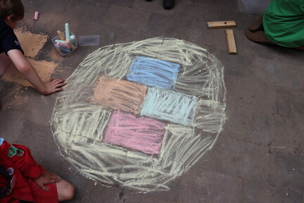 GK2025 - Zondag 13 juli (132)