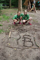 GK2025 - Zondag 13 juli (133)