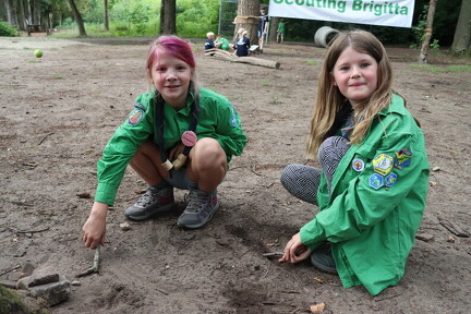 GK2025 - Zondag 13 juli (134)