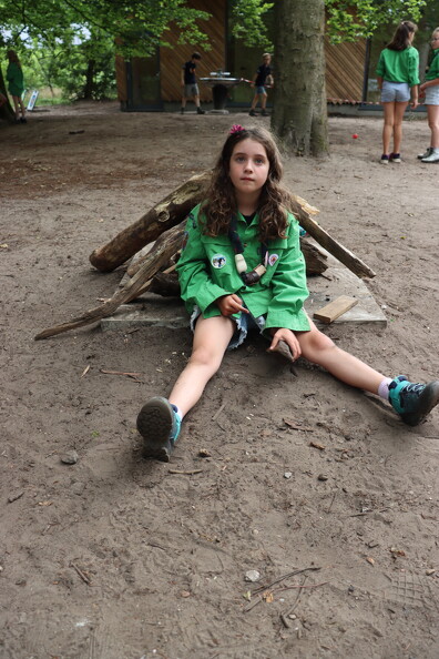 GK2025 - Zondag 13 juli (135).JPG