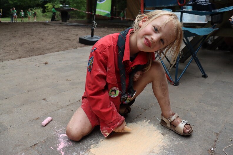 GK2025 - Zondag 13 juli (136).JPG