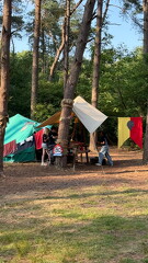 GK2025 - Maandag 14 juli (1)