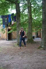 GK2025 - Maandag 14 juli (1)