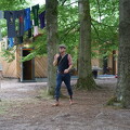 GK2025 - Maandag 14 juli (1)