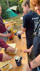 GK2025 - Maandag 14 juli (2)