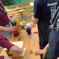 GK2025 - Maandag 14 juli (2)