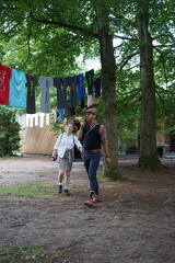 GK2025 - Maandag 14 juli (2)