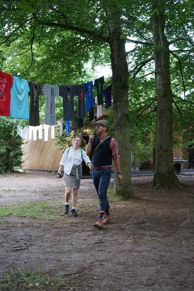 GK2025 - Maandag 14 juli (2).JPG