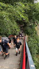 GK2025 - Maandag 14 juli (3)