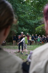 GK2025 - Maandag 14 juli (3)