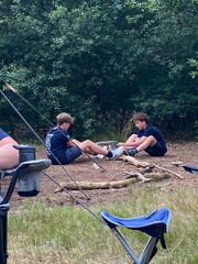 GK2025 - Maandag 14 juli (4)