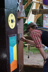 GK2025 - Maandag 14 juli (4)