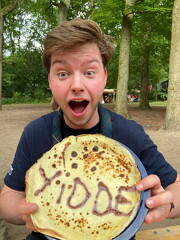 GK2025 - Maandag 14 juli (5)