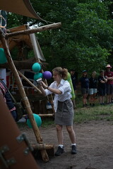 GK2025 - Maandag 14 juli (5)