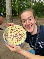 GK2025 - Maandag 14 juli (6)